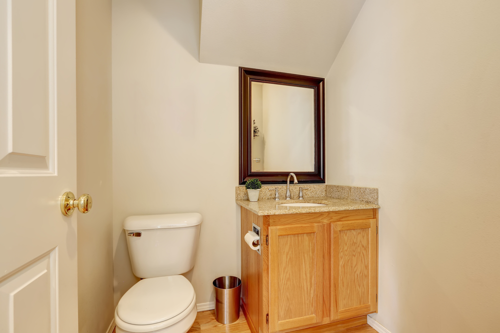Bathroom Vanity Installation Syracuse Ny