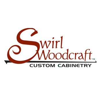 Swirl Woodcraft Logo 350x350